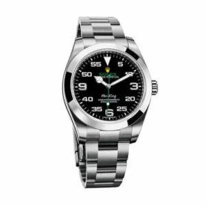 rolex-oyster-perpetual-blue-dial-steel-114200-unitedluxury-left-replica-510×510-1.jpg