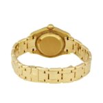 Rolex Pearl Master 81208 Gold & Diamond Dial Replica