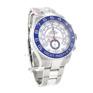 rolex-yacht-master-116681-ii-silver-automatic-dial-replica.jpg