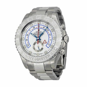 rolex-yacht-master-ii-white-dial-116689wao-replica.jpg