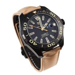 tag-heuer-aquaracer-calibre-5-way208c-fc6383-replica-1.jpg