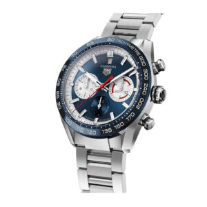 tag-heuer-carrera-automatic-chronograph-cbn2a1e-ba0643-1.jpg