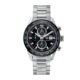 tag-heuer-carrera-caliber-heuer-01-automatic-chronograph-car201z-ba0714-replica.jpg