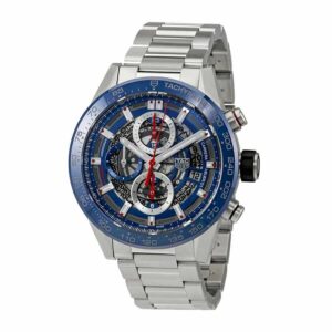 tag-heuer-carrera-chronograph-automatic-car201t-ba0766.jpg