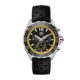 tag-heuer-carrera-formula-1-chronograph-caz101ac-ft8024-replica.jpg