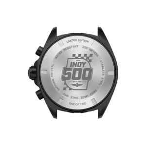 tag-heuer-formula-1-indy-500-limited-edition-caz101ad-ft8024.jpg